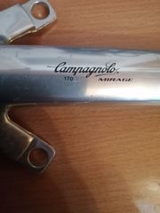 Cabagnolo mirage Δισκοβραχιωνας -thumb-3