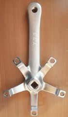 Cabagnolo mirage Δισκοβραχιωνας -thumb-1