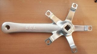 Cabagnolo mirage Δισκοβραχιωνας -thumb-2
