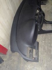 BMW E46 ΕΠΕΝΔΎΣΗ ΤΑΜΠΛΌ ΜΑΎΡΟ 5145 7143207