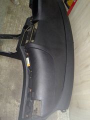 BMW E46 ΕΠΕΝΔΎΣΗ ΤΑΜΠΛΌ ΜΑΎΡΟ 5145 7143207-thumb-1