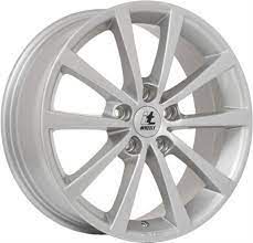 IT WHEELS ALICE 7X17'' (VW T-CROSS) 
