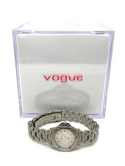 Vogue quartz -thumb-10