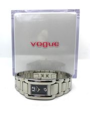 Vogue quartz -thumb-9