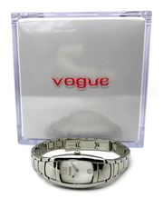 Vogue quartz -thumb-10