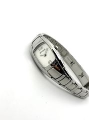 Vogue quartz -thumb-6