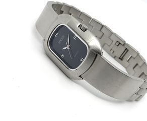 Vogue quartz -thumb-6