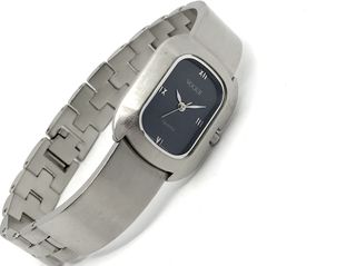 Vogue quartz -thumb-8