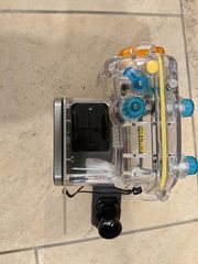 Canon WP-DC28 underwater housing-thumb-2
