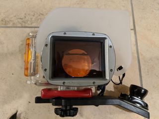 Canon WP-DC28 underwater housing-thumb-3