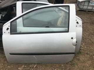 renault twingo 2007-2011 ΠΟΡΤΑ ΑΡΙΣΤΕΡΗ