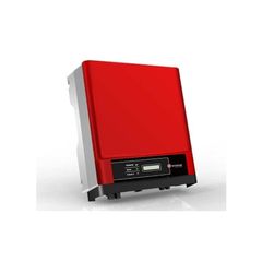 Inverter Φωτοβολταϊκών Μονοφασικό Goodwe GW5000D-NS (+DC-Switch/Wifi)