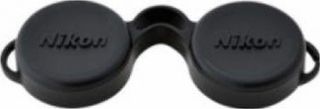 NIKON EYEPIECE CAP FOR ACTION EX 12X50