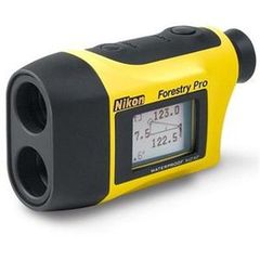 Nikon F LASER RANGEFINDER FORESTRY PRO