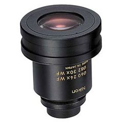 Nikon 27x/40x/50x WIDE DS EYEPIECE FOR FIELDSC