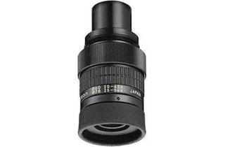 NIKON 20-45x/25-56x EYEPIECE