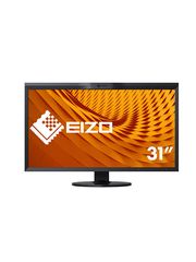 Eizo PC Monitor ColorEdge Series CG319X-4K | 31.1” | 4K UHD | HDR | IPS