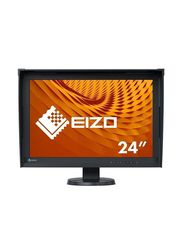Eizo PC Monitor ColorEdge Series CG247X | 24” | Full HD | IPS