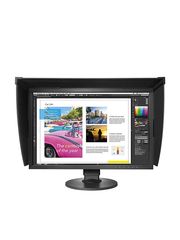 Eizo PC Monitor ColorEdge Series CG2420 | 24” | Full HD | IPS