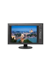 Eizo PC Monitor ColorEdge Series CS2731 | 27” | 2K QHD | IPS