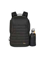 Lowepro ProTactic BP 350 AW II