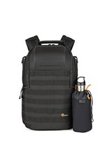 Lowepro ProTactic BP 450 AW II Professional Camera & Laptop Backpack