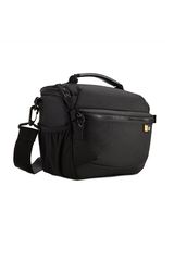 CASE LOGIC BRCS-103 Black Bryker for large DSLR