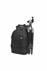 CASE LOGIC BRBP-104 Black Bryker Backpack DSLR Medium