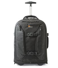 Lowepro Pro Runner RL x450 AW II