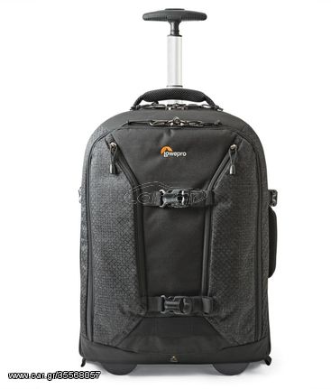 Lowepro Pro Runner RL x450 AW II