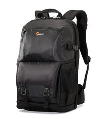 Lowepro Fastpack BP 250 AW II Black