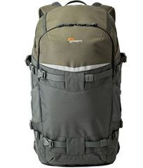 Lowepro Flipside Trek BP 450 AW