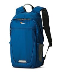 Lowepro Photo Hatchback BP 150 AW II Midnight Blue - Grey