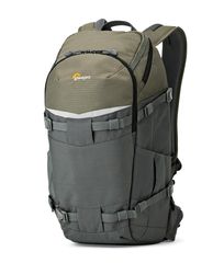 Lowepro Flipside Trek BP 350 AW