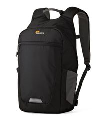 Lowepro Photo Hatchback BP 150 AW II Black/Grey