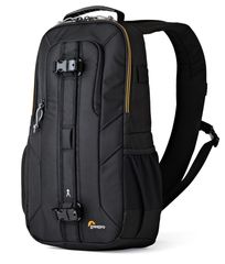 Lowepro Slingshot Edge 250 AW Black