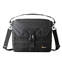 Lowepro ProTactic SH 200 AW Black