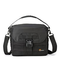 Lowepro ProTactic SH 180 AW Black