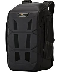 Lowepro BackPack DroneGuard BP 450 AW