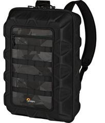 Lowepro BackPack DroneGuard CS 400