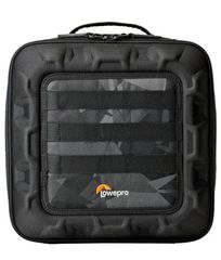 Lowepro BackPack DroneGuard CS 200