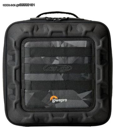 Lowepro BackPack DroneGuard CS 200