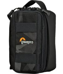 Lowepro Θήκη ViewPoint CS 40 Black