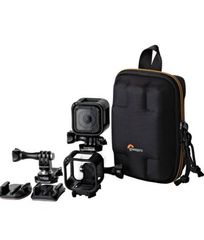 Lowepro Θήκη DashPoint AVC 40 II