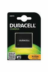 Duracell Μπαταρία συμβατή με Kodak KLIC-7001