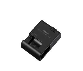 Nikon MH-25a Battery Charger EU για EN-EL15