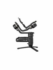 Zhiyun Gimbal Crane 3S Handheld Stabilizer for Mirrorless & DSLR Cameras