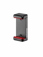 Manfrotto Smart Clamp for Smartphones