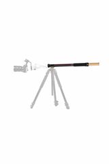 Moza Gudsen Monopod/Slider Slypod