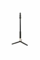 Ricoh Bushman Monopod for Theta v2